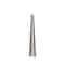 Tekton 3/8 Inch Center Punch 66083 - alternate 3